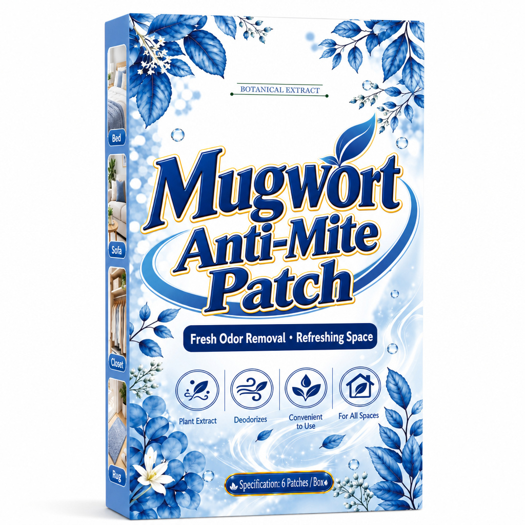 đ§Ș NövĂ©nyi alapĂș penĂ©szeltĂĄvolĂtĂł lapok; hosszan tartĂł penĂ©szgĂĄtlĂł fĂŒrdĆszobĂĄba, konyhĂĄba, falsarkokba Ă©s nedves, rejtett helyekre
