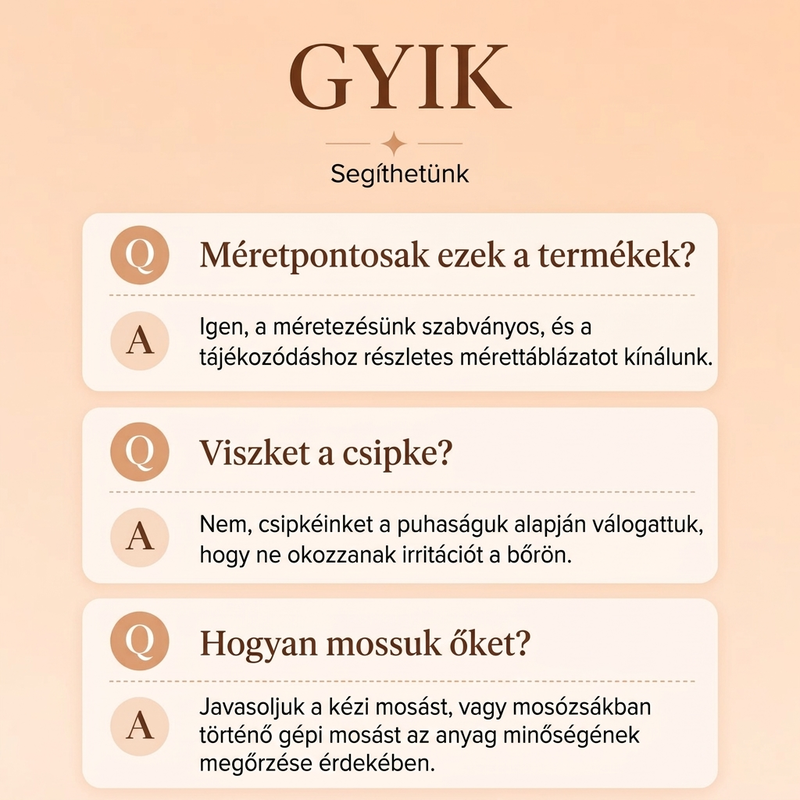 đž Plus Size szivĂĄrgĂĄsgĂĄtlĂł bugyi â Magas derĂ©k, pamut, egĂ©sz napos komfort đŠ