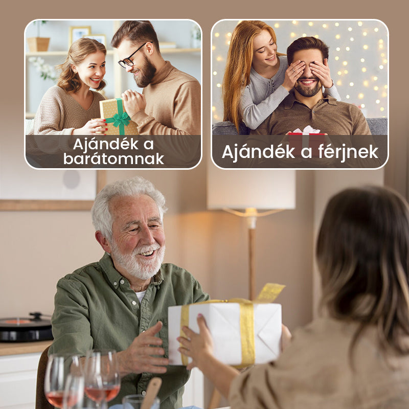 🔥Férfi Vízálló Szakmai Harci Csizma Szúrálló Talppal (Tartóssági Fejlesztéssel)