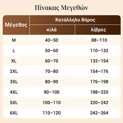 👙TRIAUMPH✨Női varrás nélküli csipke melltartó magas tartást biztosítva