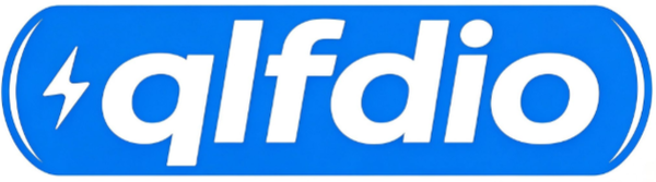 Qlfdio