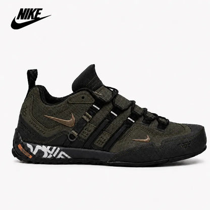 Τα τελευταία 50 σετ κολιέ🎁NIKE®Ανδρικά casual αθλητικά παπούτσια για υπαίθριες δραστηριότητες