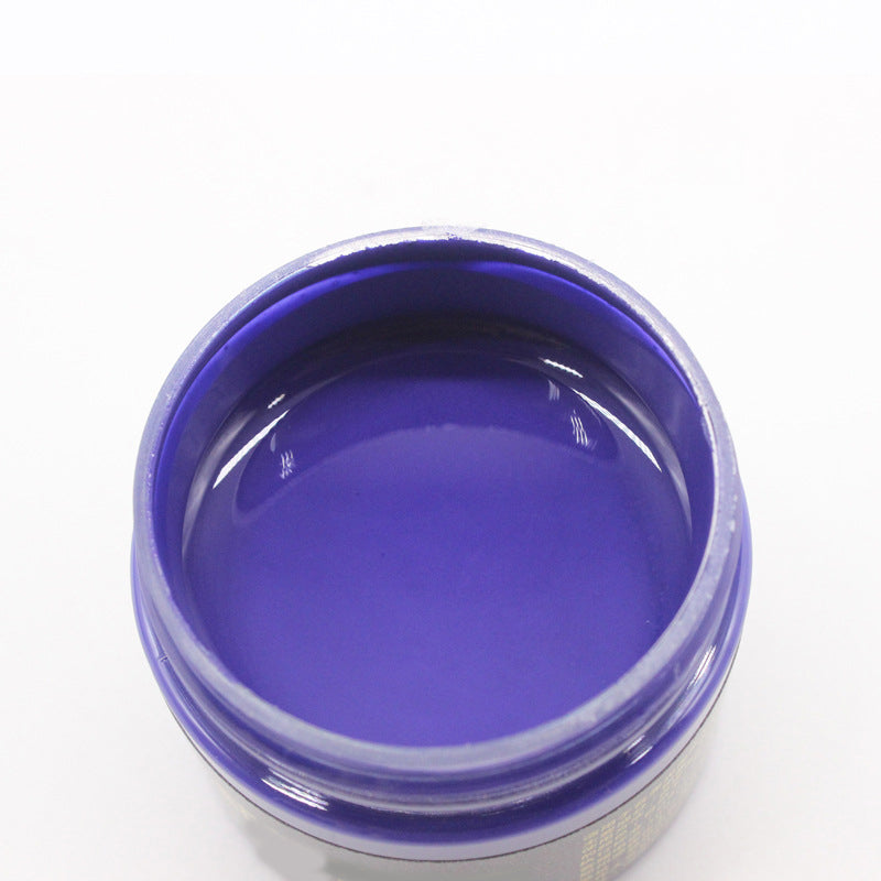✨Bőrtermékek javítására szolgáló krém: azonnali felújítás, tökéletes helyreállítás!